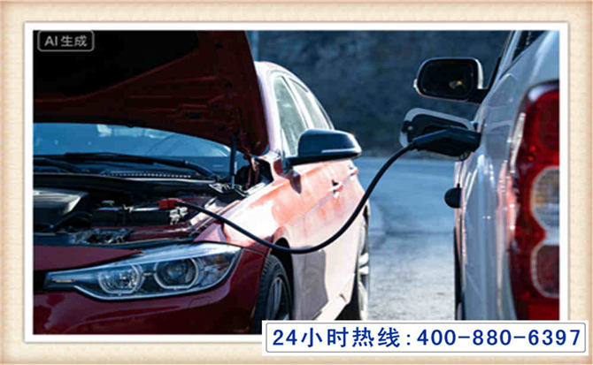 仁怀潍坊拖车,附近24小时汽车拖车救援，潍坊道路救援拖车电话
