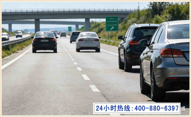 仁怀长春拖车电话 仁怀长春拖车电话